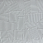 06072 Homey Paper Clay Avio Ret 60x120 Ceramiche Piemme
