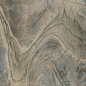 HEU9 Marvel Epic Zephyr Silk 6mm 120x278 Atlas Concorde фото в миниатюре 2