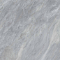 JN1H Versilia Nuvolato Grey Silk RT 60x60  Keope