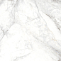 D60242M Bahamas Carrara матовый 600x600x9.5 New Trend