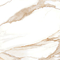 6060SAC11P Sandy Carrara 60x60 LCM