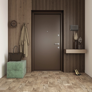 Harbourwood Cersanit