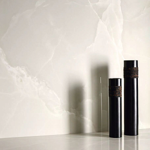 Eccentric Luxe Rex Ceramiche