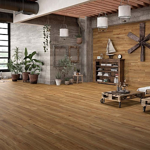 Woodwille STN Ceramica