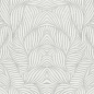 ABS3340 Galapagos Decor Lappato 60x120 Absolut Keramika