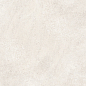 K948154R0001LPER Siena Sand песочный структурный 59,7х119,7 Laparet