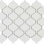 KAR4-1G Ceramic Mosaic 245*293*6 Imagine lab