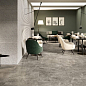 MM75JLR Jolie Grey lev 74x74 Fioranesе