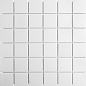 JWB60340 White Antid 48x48 30.6х30.6х6 StarMosaic