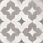 Berkane Multicolor 20x20 VIVES