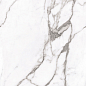 R0010-GL Great Statuario полированный 600x1200 AVS
