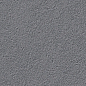 TRU61065 Taurus Granit 60x60 RAKO