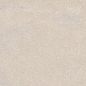 100330176 Coral Caliza L 120x120 Porcelanosa