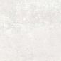 GT211VG Quarto Светло-серый 30x60 Global Tile