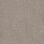 933 Flake Mud 180x120 Artcer