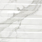 Rlv Statuario brillo 30х90 Cifre