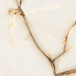 ASTER BEIGE Glossy 60x120 One Touch