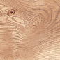 GT808VGNG Ontario Бежевый 59,4*14,7 Global Tile