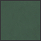 764105 Policroma Cornice Conifera Mat Ret 6mm 120x120 Cedit