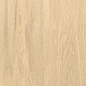 Classic Wood Cream ректификат 30x60 ZERDE TILE фото в миниатюре