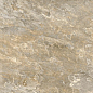 Bali Sand In&Out 60x60 New Tiles