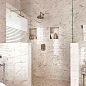 Brick Atelier Atlas Concorde