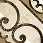 PJG-CLASSIC06 06 Classic Magic Tile 60x60 Marmocer