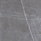 GRS05-05 Simbel Grizzly 60x60 Gresse