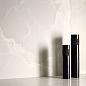 Eccentric Luxe Rex Ceramiche