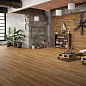 Woodwille Miel 30x150 STN Ceramica