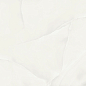 60120ONK00P Oniksa white полированный 600x1200x7 Artkera Group фото в миниатюре 9