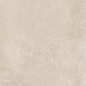 100371239 Verona Bone L 120х120 Porcelanosa