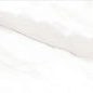 880 Madison 29.5x89.5 Eurotile Ceramica