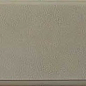 Палермо 13 добор 200х135х23 Ecostone