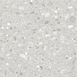 9RE0064M Remix Светло-серый 40x27 Global Tile