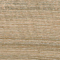 Dakaris Golden 19,5x120x0,9 Navarti (Kerlife) фото в миниатюре 3