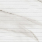881 Мэдисон рельеф 29.5x89.5 Eurotile Ceramica фото в миниатюре 5