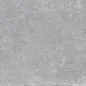 38943 Ground Grey/60X60X0,9/A/R 60x60 Peronda фото в миниатюре 27