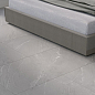 Lagom Qua Granite фото в миниатюре 12