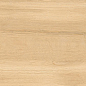 K958181R0001VTEB МассивВуд НатурДуб Мат R10A 20x120 Vitra фото в миниатюре 21