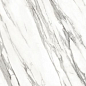K951330R0001VTET MarbleSet Венато Светло-серый Матовый R9 7Рек 60x120 Vitra