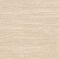 100368252 Taranto Marfil Texture 120x270 Porcelanosa фото в миниатюре 4