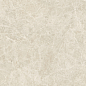 LP6060G0221R Ardesia Beige бежевый матовый 59,5х59,5 Laparet