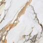GT120605403PR Borghini Белый 60x120 Global Tile