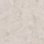 P0008431 Taran Sand Digital Soft 60x120 Metropol Ceramica фото в миниатюре 3