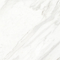 010400000956 Леона светлый КГ 01 40х40 Gracia Ceramica фото в миниатюре 3