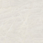 Cristal Cream Silky Rect 60x120 Benadresa фото в миниатюре 11