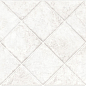 TWU09TVS004 рельефная Trevis 249*500*85 Alma Ceramica (Уралкерамика)
