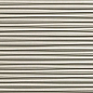fKNX Meltin Trafilato Cemento 30,5*91,5 RT FAP Ceramiche