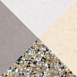 Cestio Multicolor Mix 20X20 VIVES